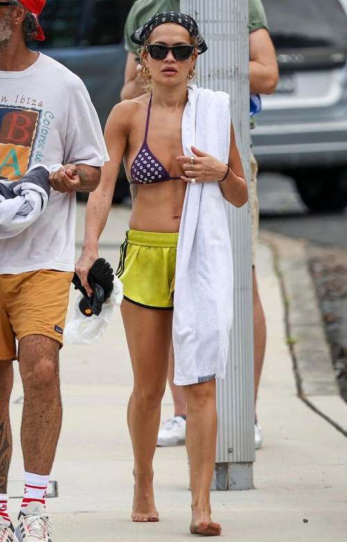 334b064a75f46a9516a7adb94dfa8b4a