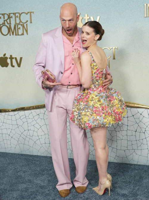 336e6f67db2cf307eebddafdb34e90aa