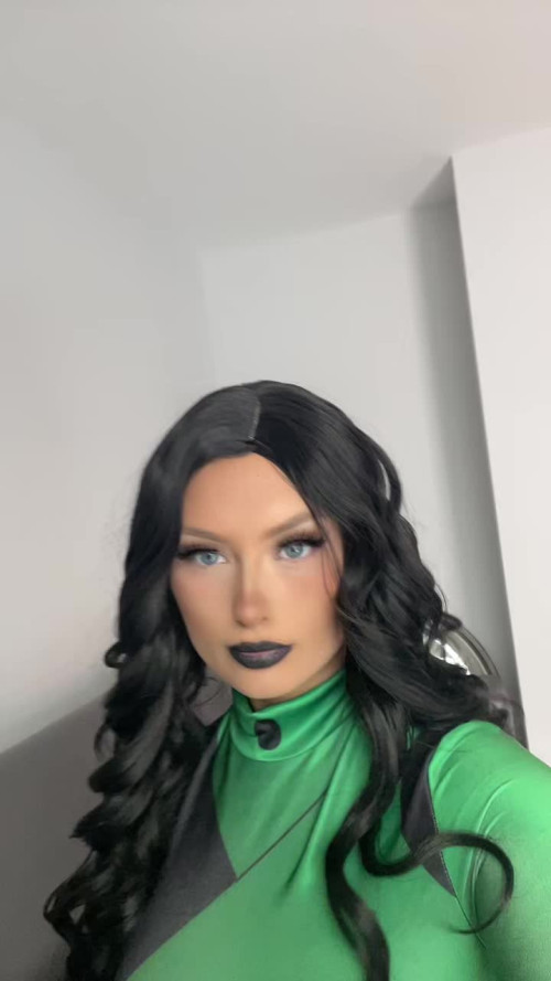 33abe5c2bfeefc3bff454c1c9e7f47ce