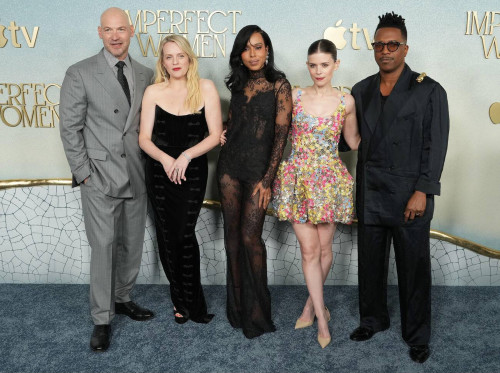 33b7e32c48a8095362ca756f9110518d