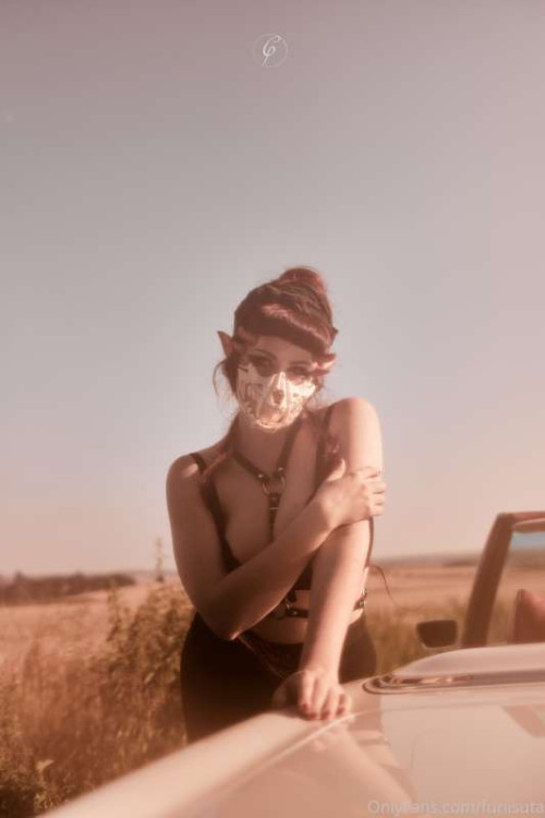 33dad559e7cbe3b78b14eaee4d2e67b9