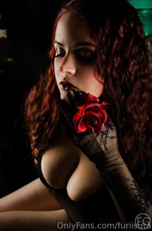 33db4c8834504281244783b6c53f13d2