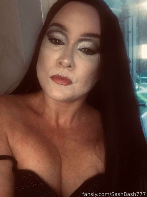 3455a38ea88690364ab32b46259a521e