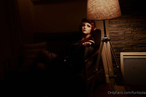 345d2ec90483e00eeba5dd05d1f7e67f