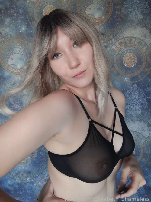 347afdc7fe9c87c2e6c101e6f069712b