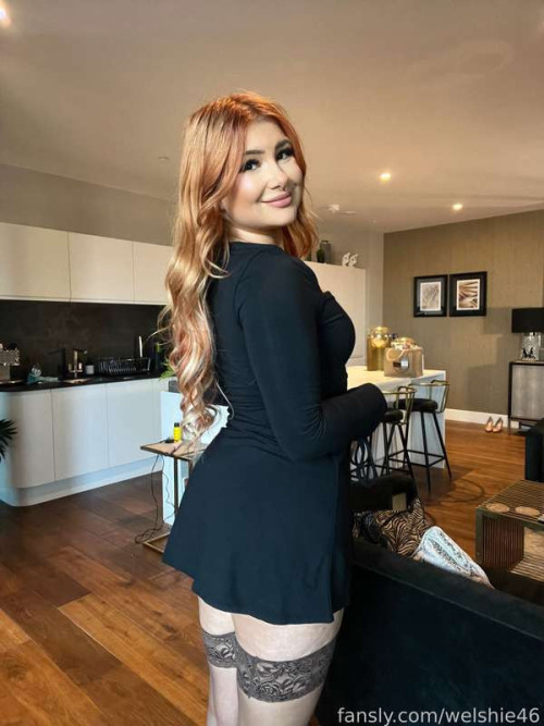 34b099aaacdb720151412a50667c15ec