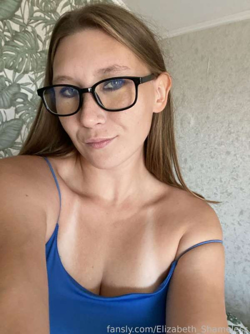 34b3e3dee075fbaffda9a731bdf860f3