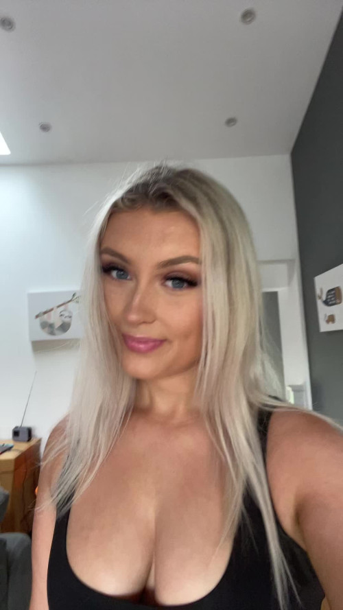 34e7ac0af7e1f8090ae93c62f0dbc7cb