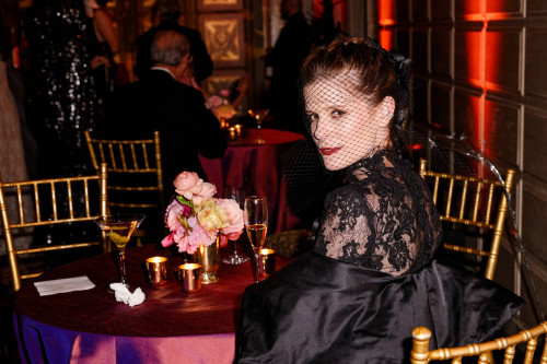 3530c8bb49c9dfba55faa81a737cd592