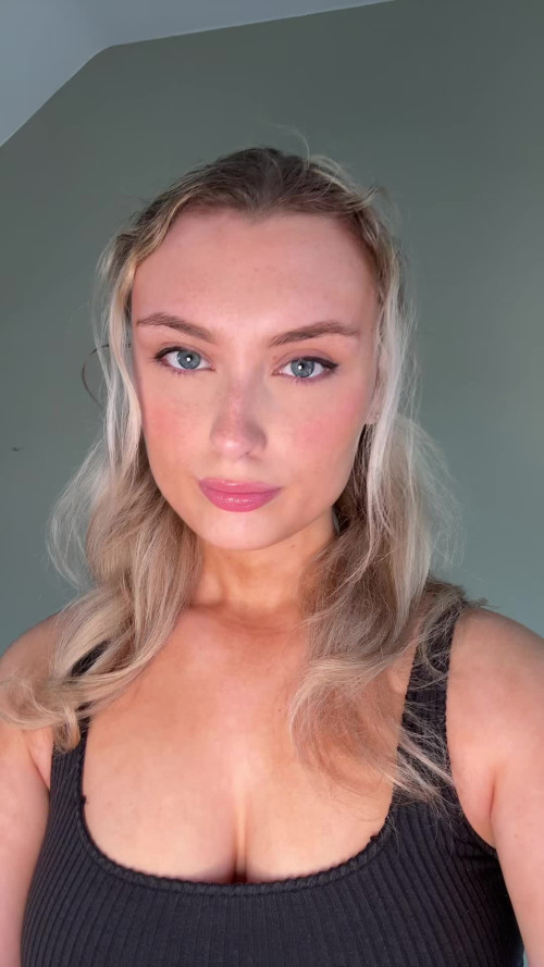 356f5b1c8bf54aa3e782474f3dbab663