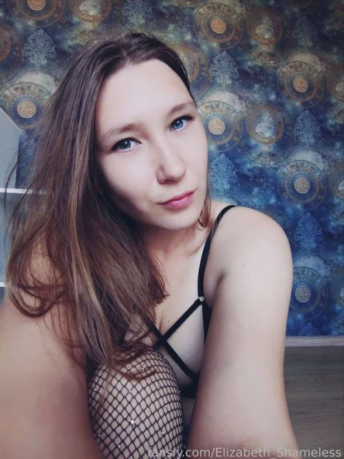 35a095f7d810f63524f1f2916ad9f148