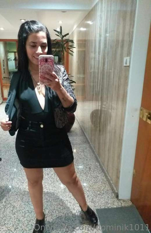 35a4654b9f3d61e50712ddc4a828dc2a