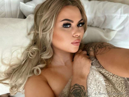 35be57f267d089a42d5ab3da00a6a127