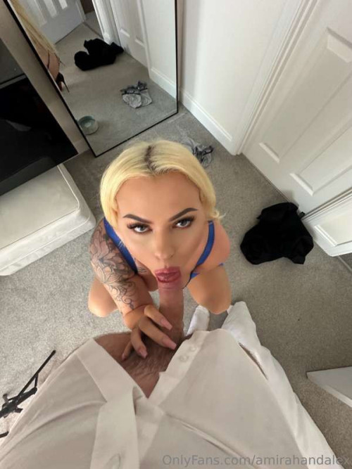 35e007d60bc8a2f28a68fc79fd052959