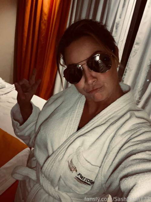 35ecbd65f06a42613b2b95f974434205