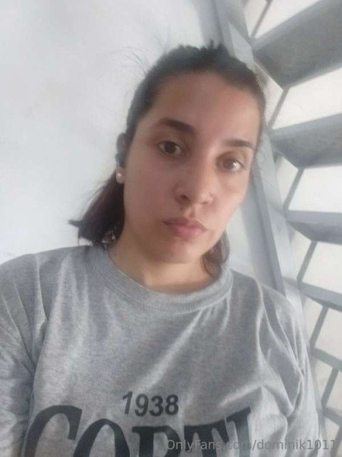 35fb90177e547d9372a4e9707b55aaaf