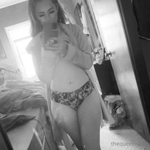 360469cedddbb3472b8149ac67b3e2a0