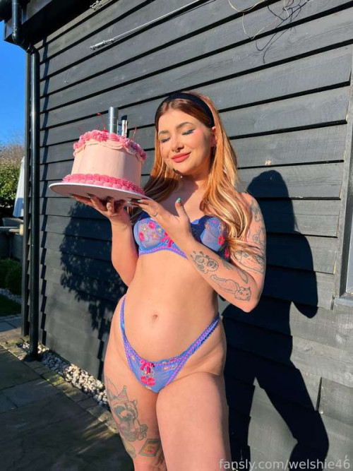 360ed4f8c52ca9e93574835820c4fc6c