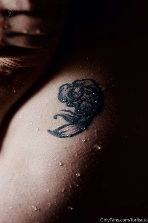 362322fbdfc5cc3aa62185ad1222b771