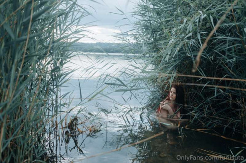 36316c7247d2d51224653438ecbeac91