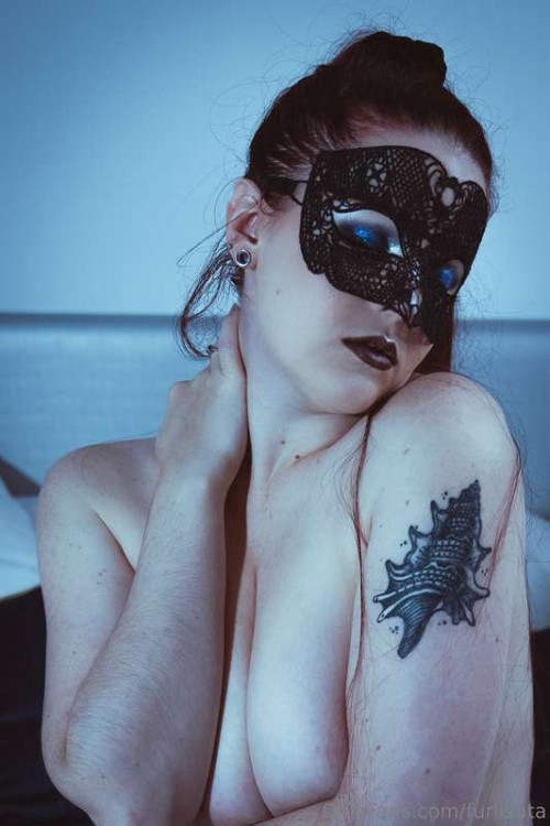 363c517ad3b27dcd47720fb3d2fa7a6d