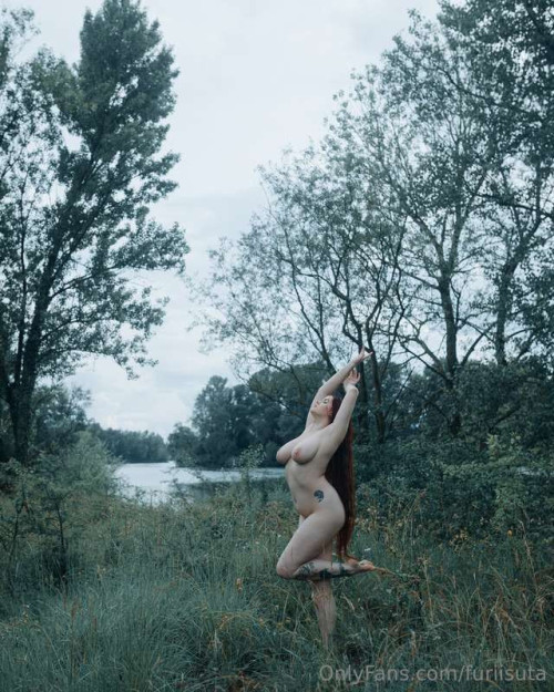 3663b4a848aeba978dfd112378415511