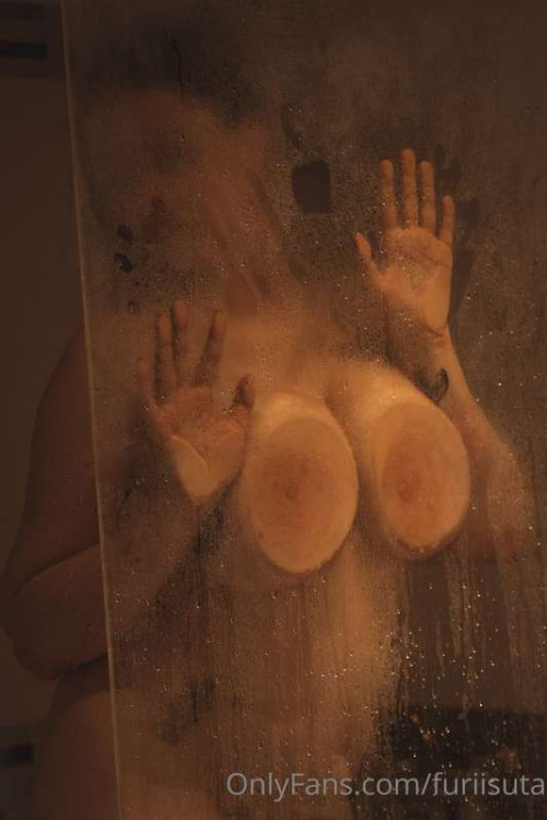 36802c1949410e4ecd87542ca70dd3f5