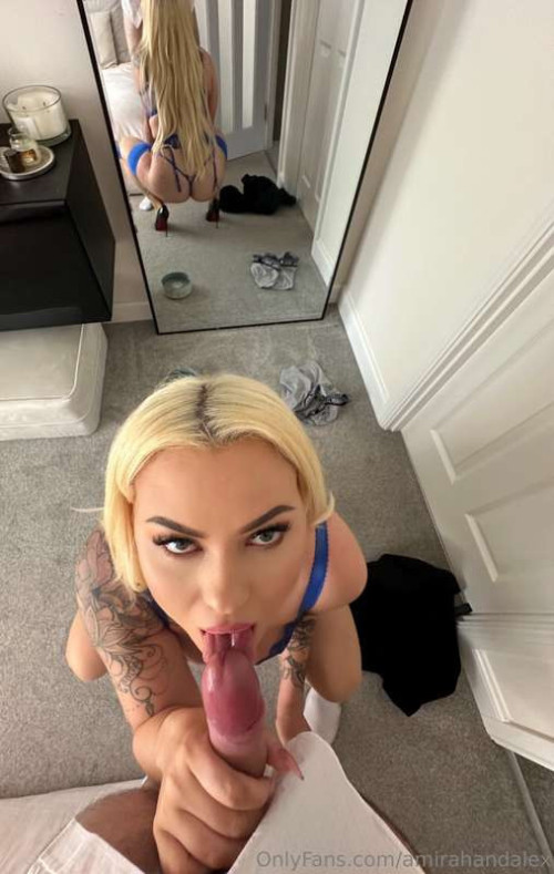 36a0ff6bbc365dcf4457d47f0b77a4ed