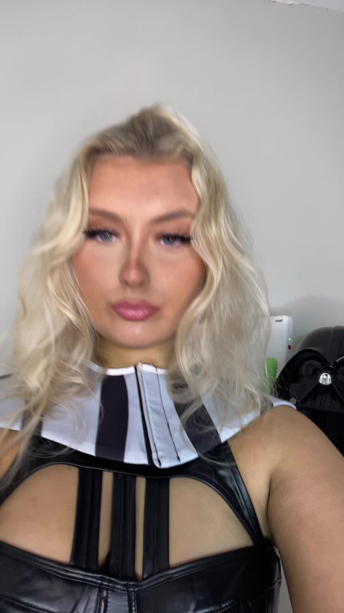 36a76a4fccb303f6bed74e95f7392556