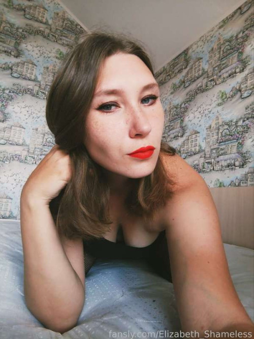 36ab4683b3e3a2b94d5d1352538fe2fa