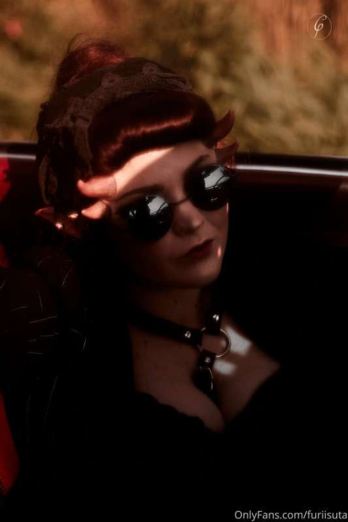 36d245bd73e9305d2158eba720484637