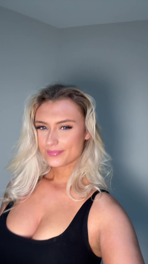 36e10ee0befcdc8a137d822526c95e3b