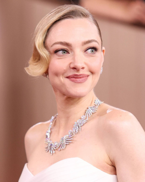 374fdbeb3dd41cd6fb5e66f68ce8ef90