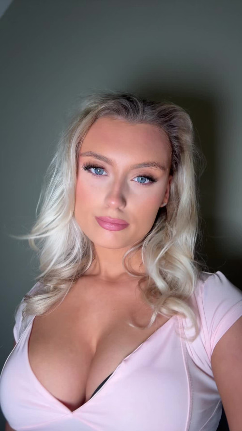 375501c99a5fae5ede03f3d56d574026