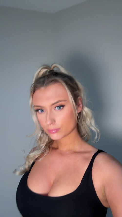 377a69fa351c4adfb15984faa9e6ba89