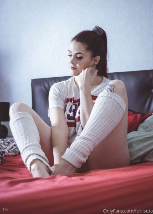 37c815a419ad0dcedc94ed9c582ac3ff