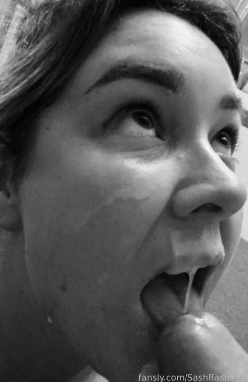 37d2b40ab89aea6441d3cbfe71fe8d5e