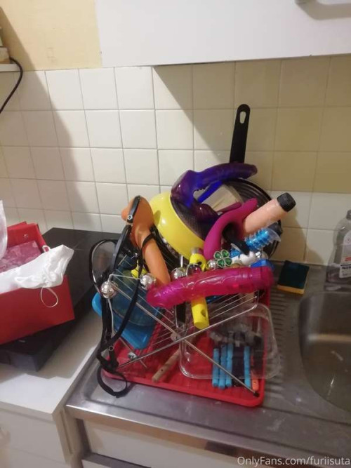 37d935e2f74a4d86d2c5a10d09d3d013