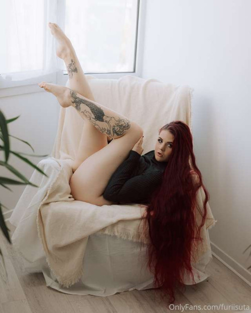 37e28bcd53b8565c33078efa966444de