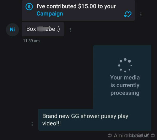 37e68ba6ea3ed80eb3a34cb9ab7da229