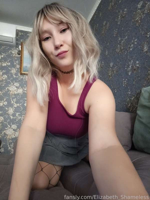 37e6c1a740b594ae94da149949dbd626