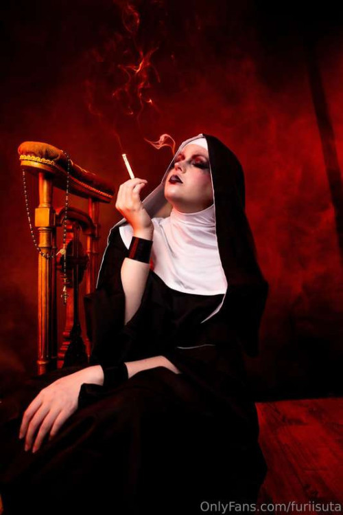 37f10bd2bbe46521e4bd6b458ef5ec87