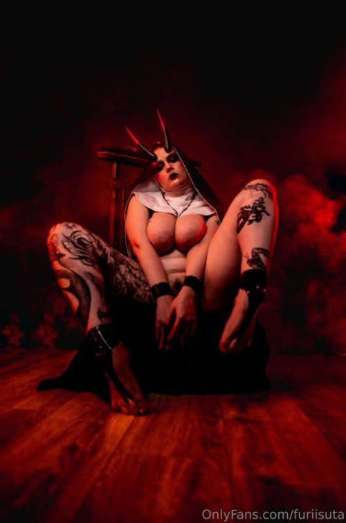 37f41b9d8ce73e6aeb53cc276980b3d9