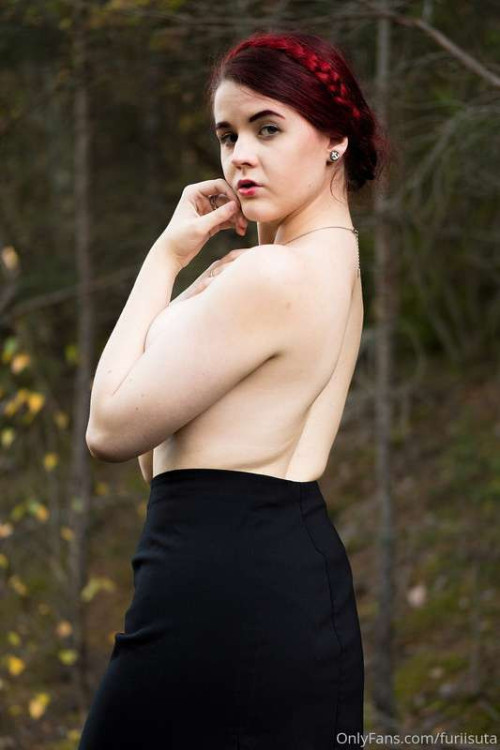 37fe5bd63086d854de038f76862362ef