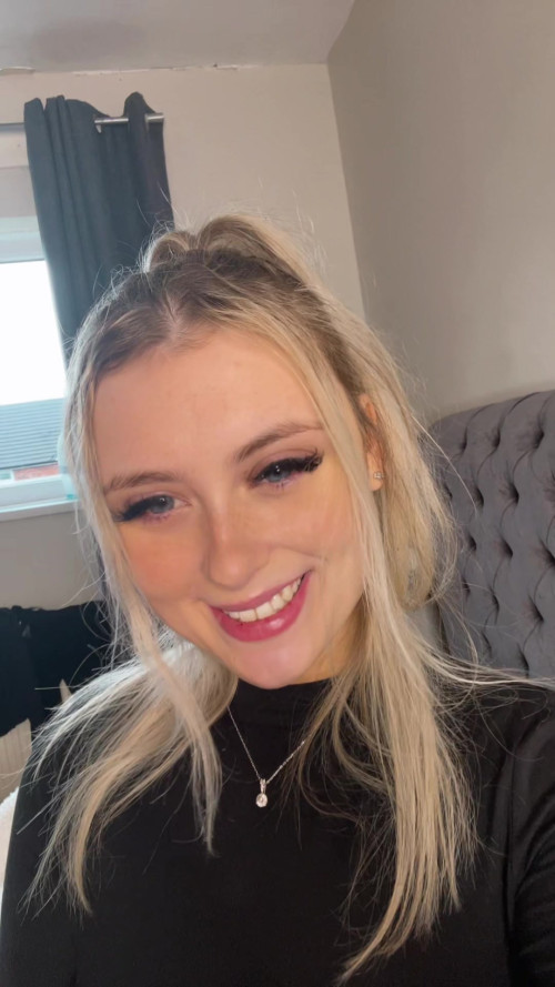 385585b3503711f602e13df0ace37a72