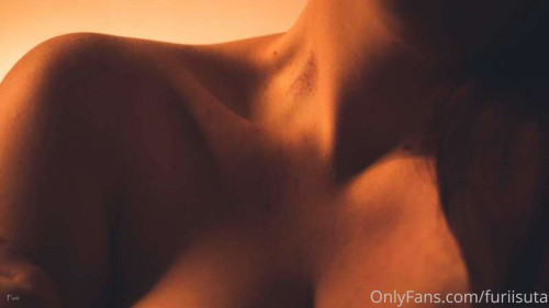 392989bc4bcdb88a37758112bc49a111