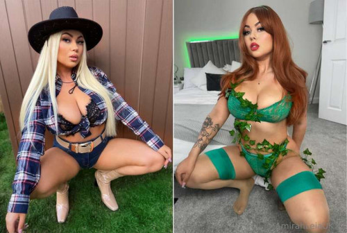 395a4c1774b321d30a1cef2f2fcb97bb