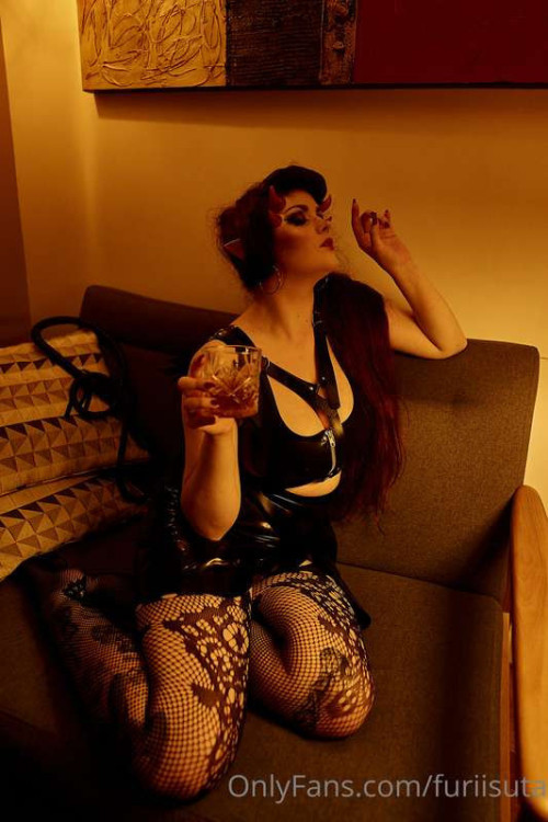 395ebab60b3f13fd421c38bda594a4cf