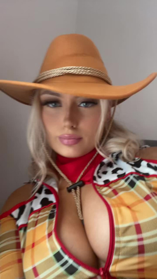 397c6de5aa51da42566a9d01e71004e1