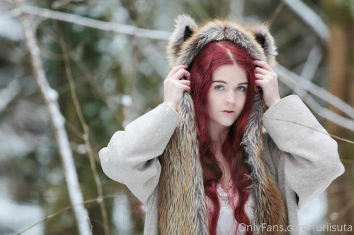 39a114564c3b87eb95c19abc9834e4b5